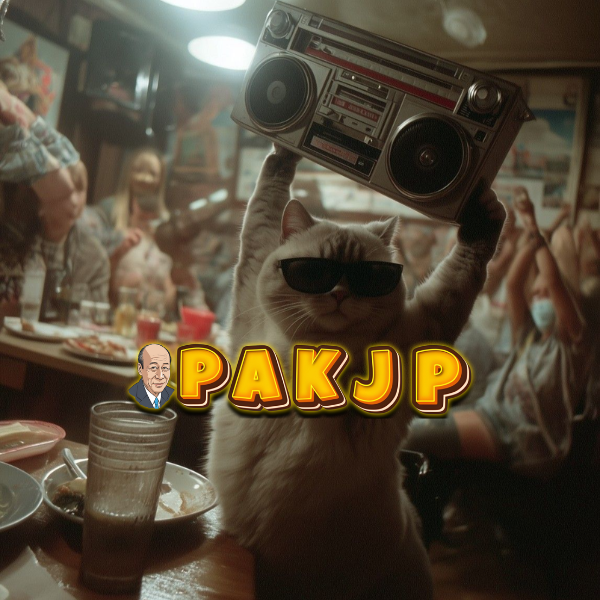 PAKJP � Pola Slot Gacor Mahjong Ways Hari Ini, Spin di Jam Ini Langsung Cuan