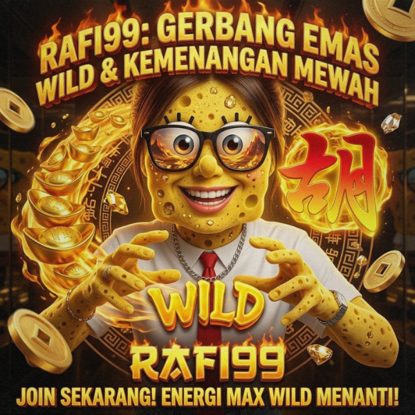 RAFI99 Slot Toto – Bang Udin Becak Tanah Abang Cuap-cuap: Sehari Cuan Lebih dari Ngayuh Becak Sebulan!