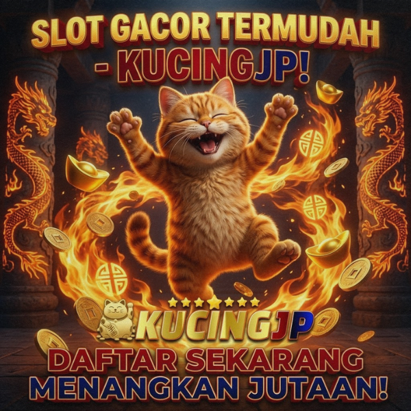 Slot Thailand KUCINGJP Bikin Bang Sahala Supir Angkot Medan Lupa Ngetem Padahal Udah Biasa Rugi Tiap Hari