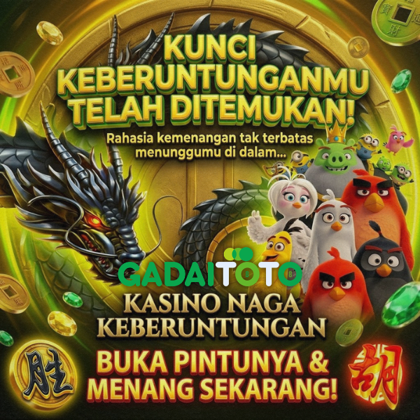 category undefined