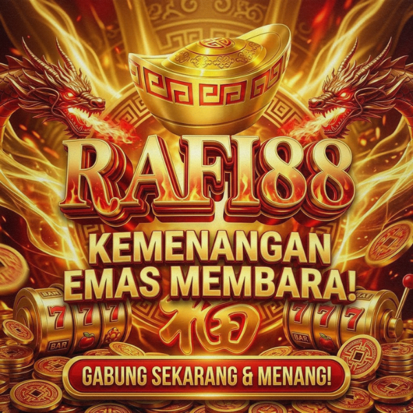 Almus 55'' Sideboard with 4 Glass Doors, 2 Large Drawers and Adjustable Shelves-232908992