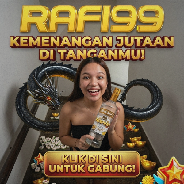 RAFI99