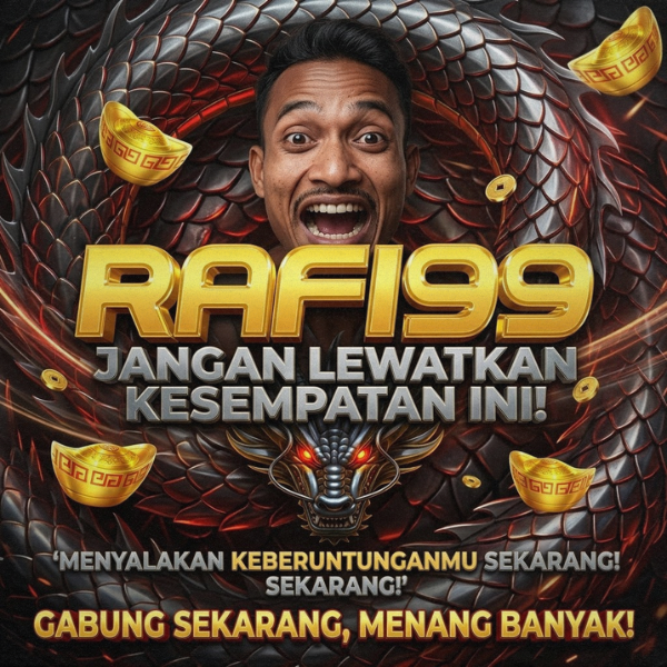 RAFI99