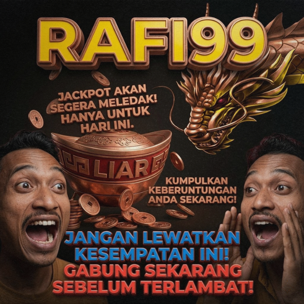 Galaxy A07 Front Black 