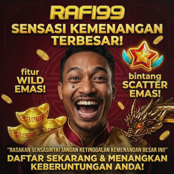 RAFI99