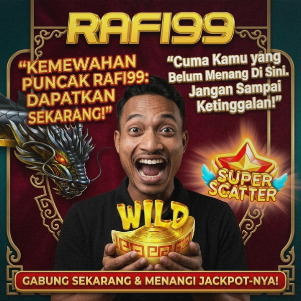 RAFI99
