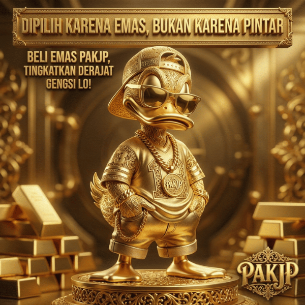 PAKJP | SITUS SLOT GACOR YANG AMANAH MENANG BERAPAPUN AKAN DI BAYAR  - WooCommerce eCommerce