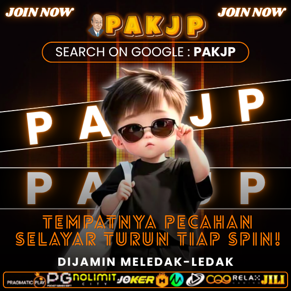 Pak Sukarno Petani WD PAKJP