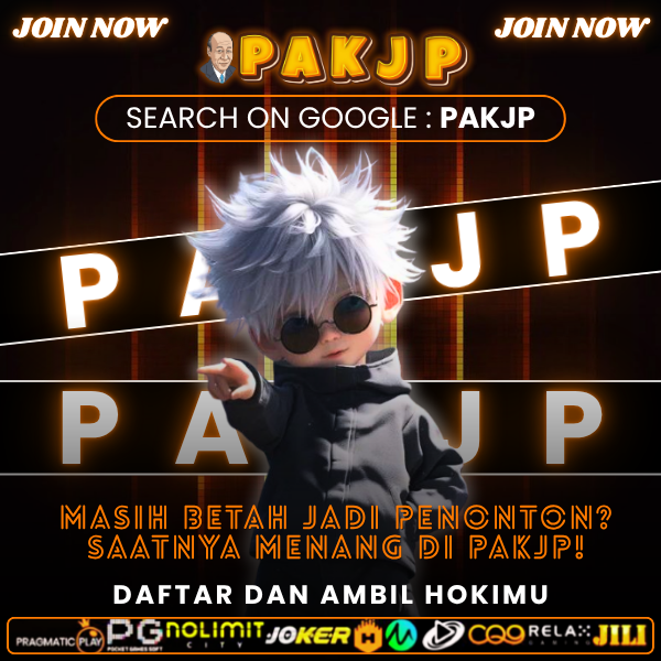 Siti Ibu Single Parent Menang 320 Juta PAKJP