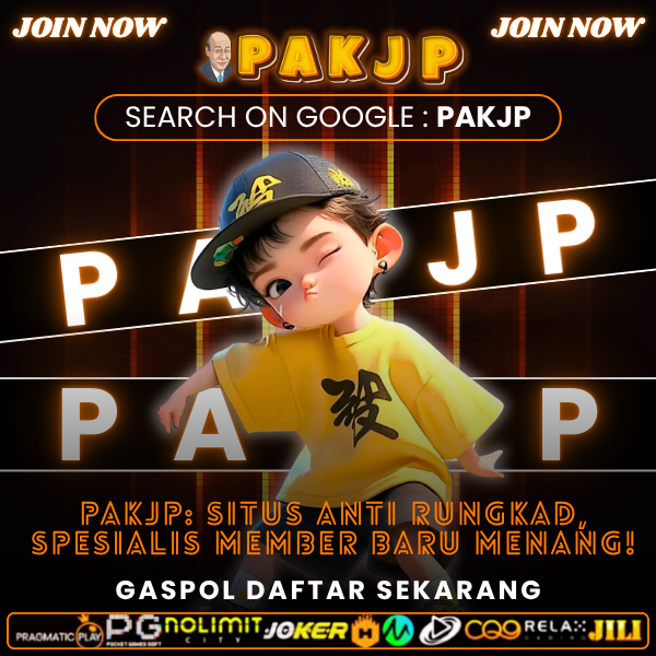 Rizky Tukang Becak WD 180 Juta PAKJP