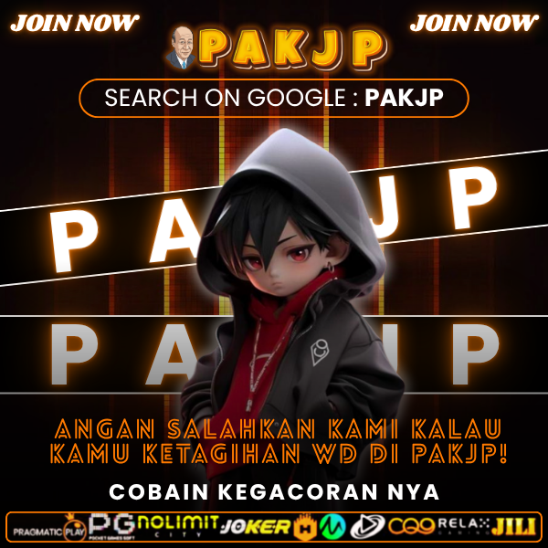 Rina Pedagang Pasar WD 275 Juta PAKJP