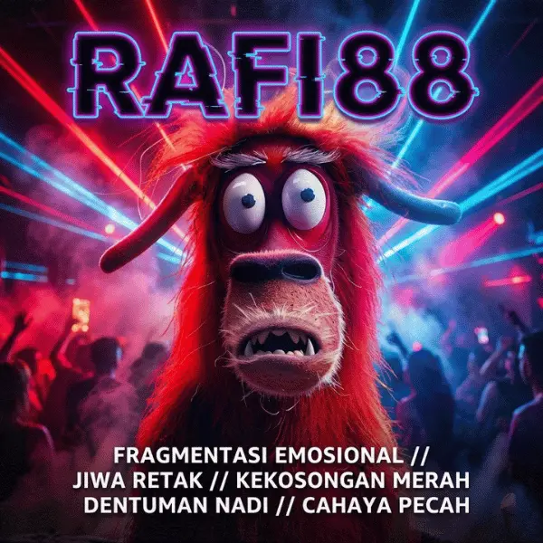 RAFI88